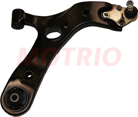 MOTRIO 8550501110 - Bras de liaison, suspension de roue cwaw.fr