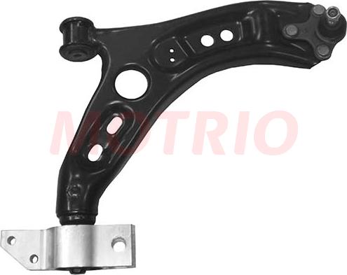 MOTRIO 8550501131 - Bras de liaison, suspension de roue cwaw.fr