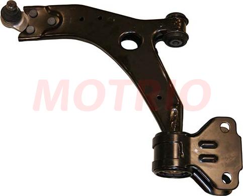 MOTRIO 8550501138 - Bras de liaison, suspension de roue cwaw.fr