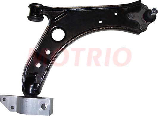 MOTRIO 8550501129 - Bras de liaison, suspension de roue cwaw.fr