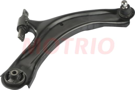 MOTRIO 8660005372 - Bras de liaison, suspension de roue cwaw.fr