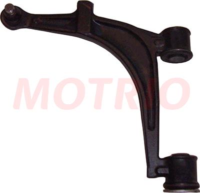 MOTRIO 8660007085 - Bras de liaison, suspension de roue cwaw.fr