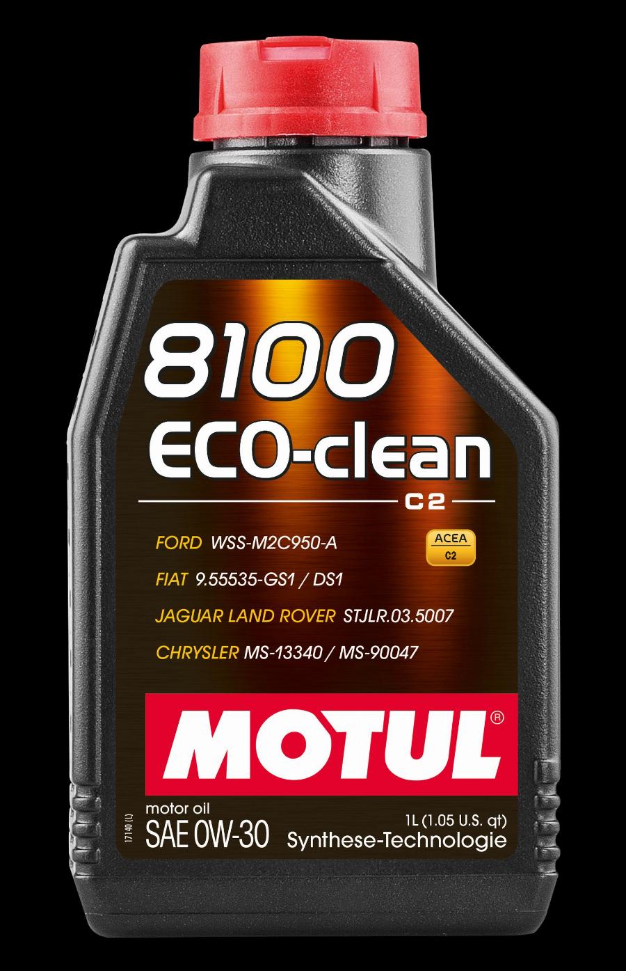 Motul 17012 - Huile moteur cwaw.fr