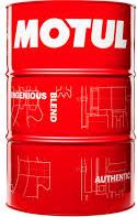 Motul 109088 - Huile moteur cwaw.fr