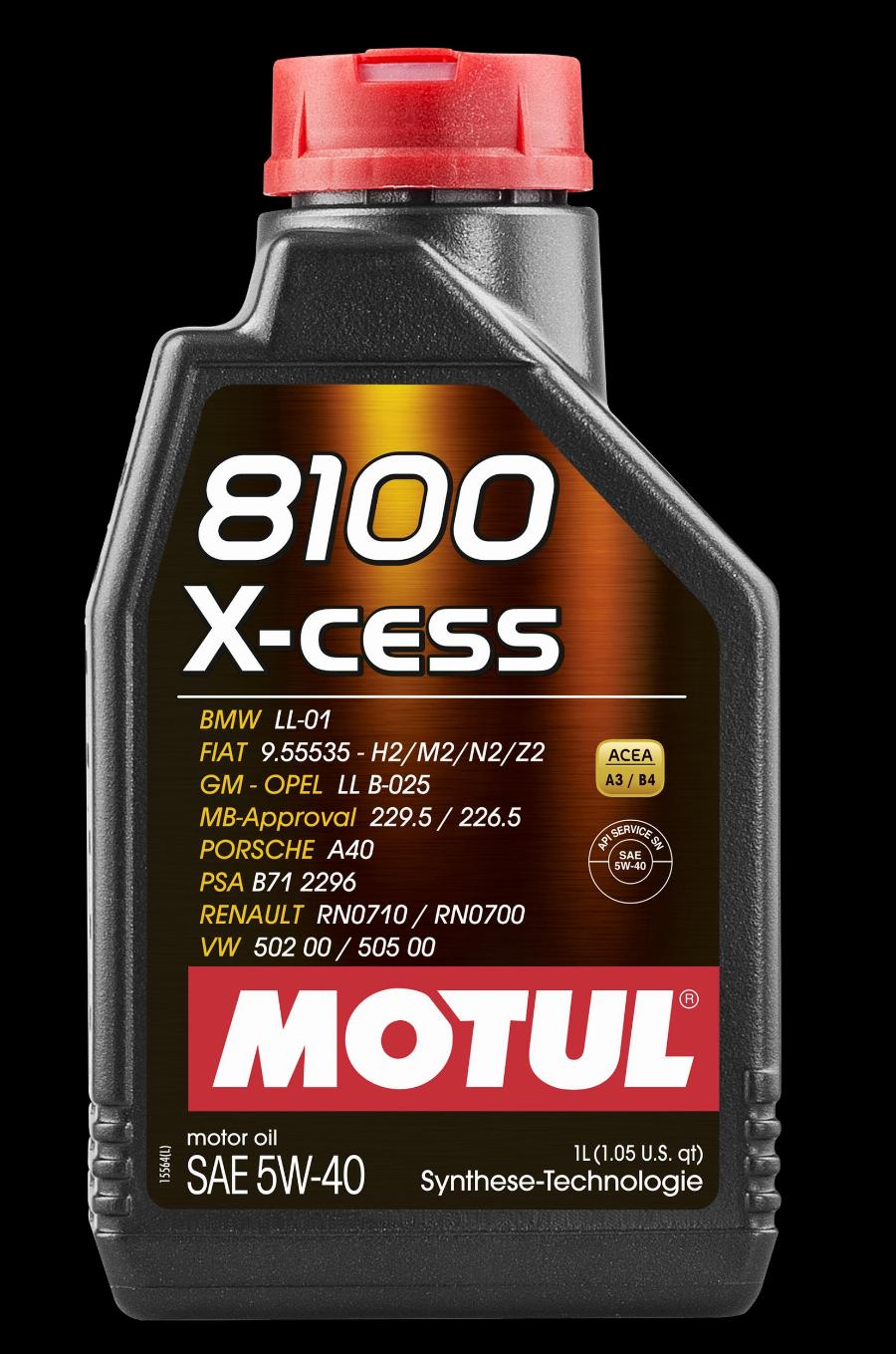 Motul 17602 - Huile moteur cwaw.fr