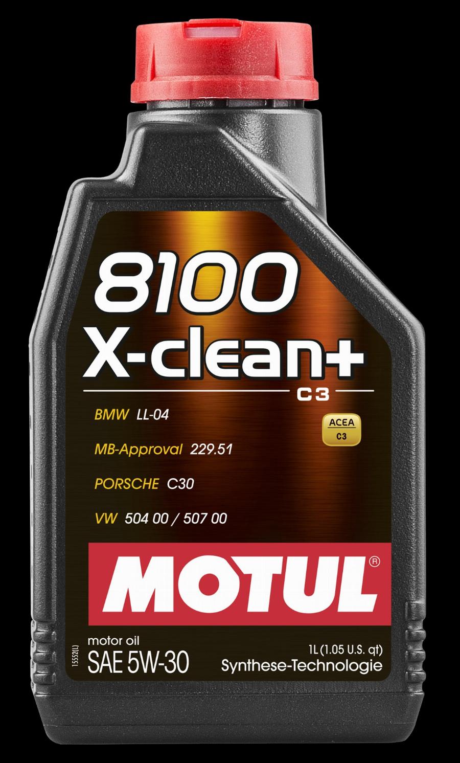 Motul 17721 - Huile moteur cwaw.fr