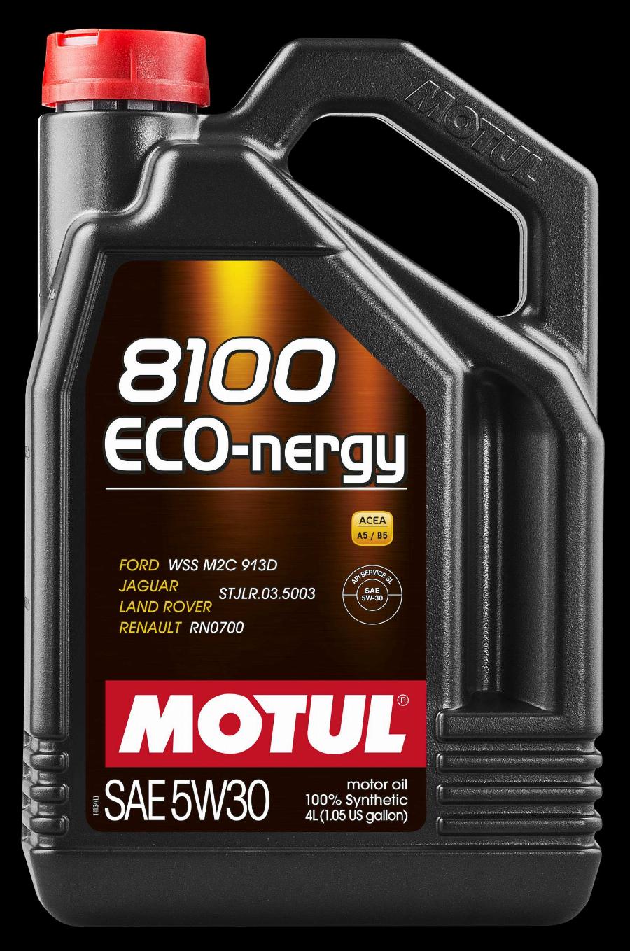 Motul 104257 - Huile moteur cwaw.fr