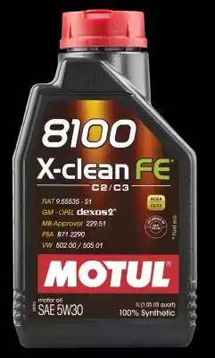 Motul 104775 - Huile moteur cwaw.fr