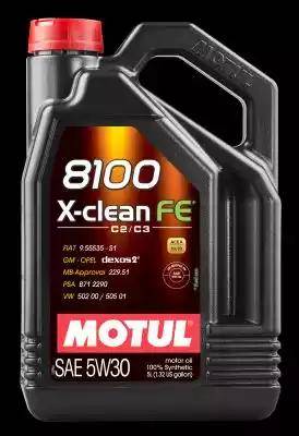 Motul 104777 - Huile pour boîte de vitesses cwaw.fr