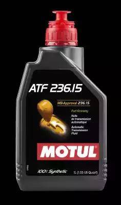 Motul 106954 - Huile de transmission cwaw.fr