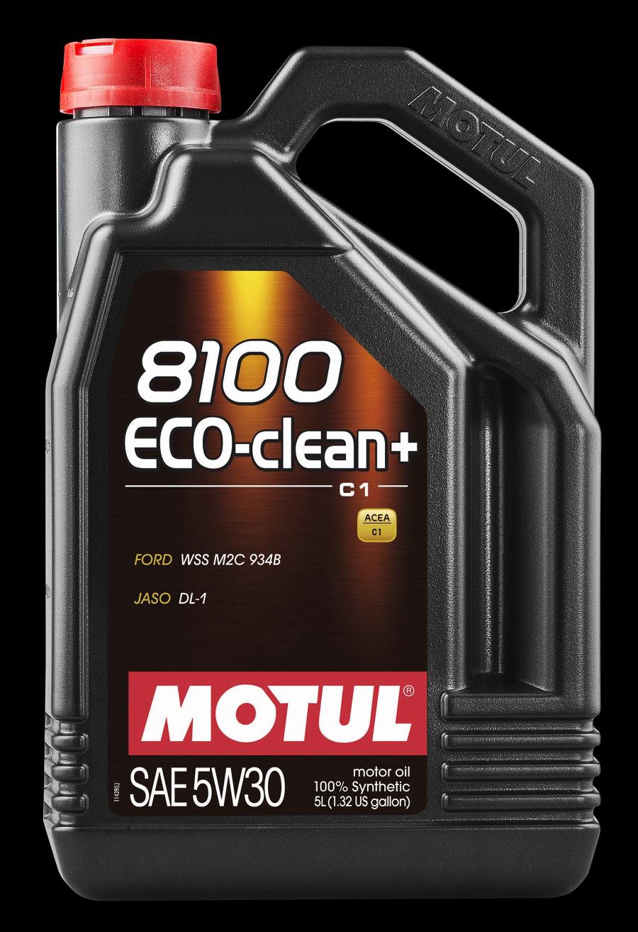 Motul 101584 - Huile moteur cwaw.fr