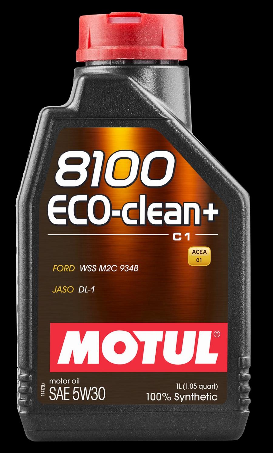 Motul 101580 - Huile moteur cwaw.fr