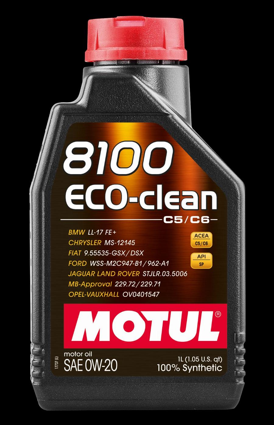 Motul 17011 - Huile moteur cwaw.fr