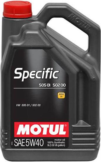 Motul 842451 - Huile moteur cwaw.fr