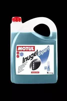 Motul 102928 - Antigel cwaw.fr