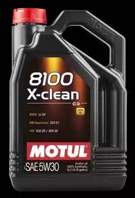 Motul 102020 - Huile moteur cwaw.fr