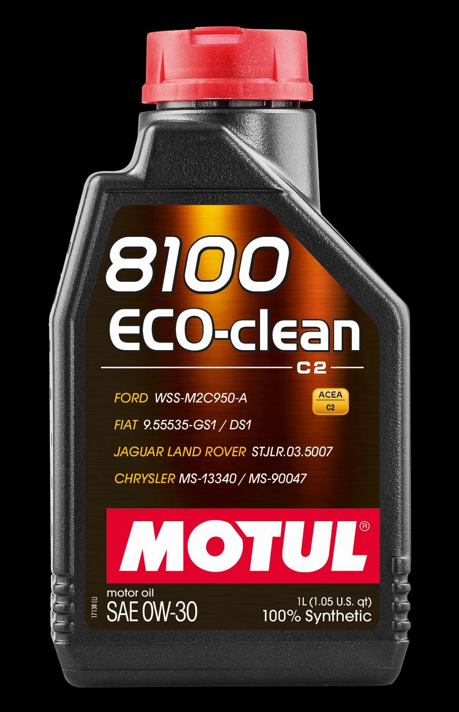 Motul 17010 - Huile moteur cwaw.fr