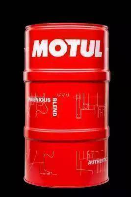 Motul 102025 - Huile moteur cwaw.fr