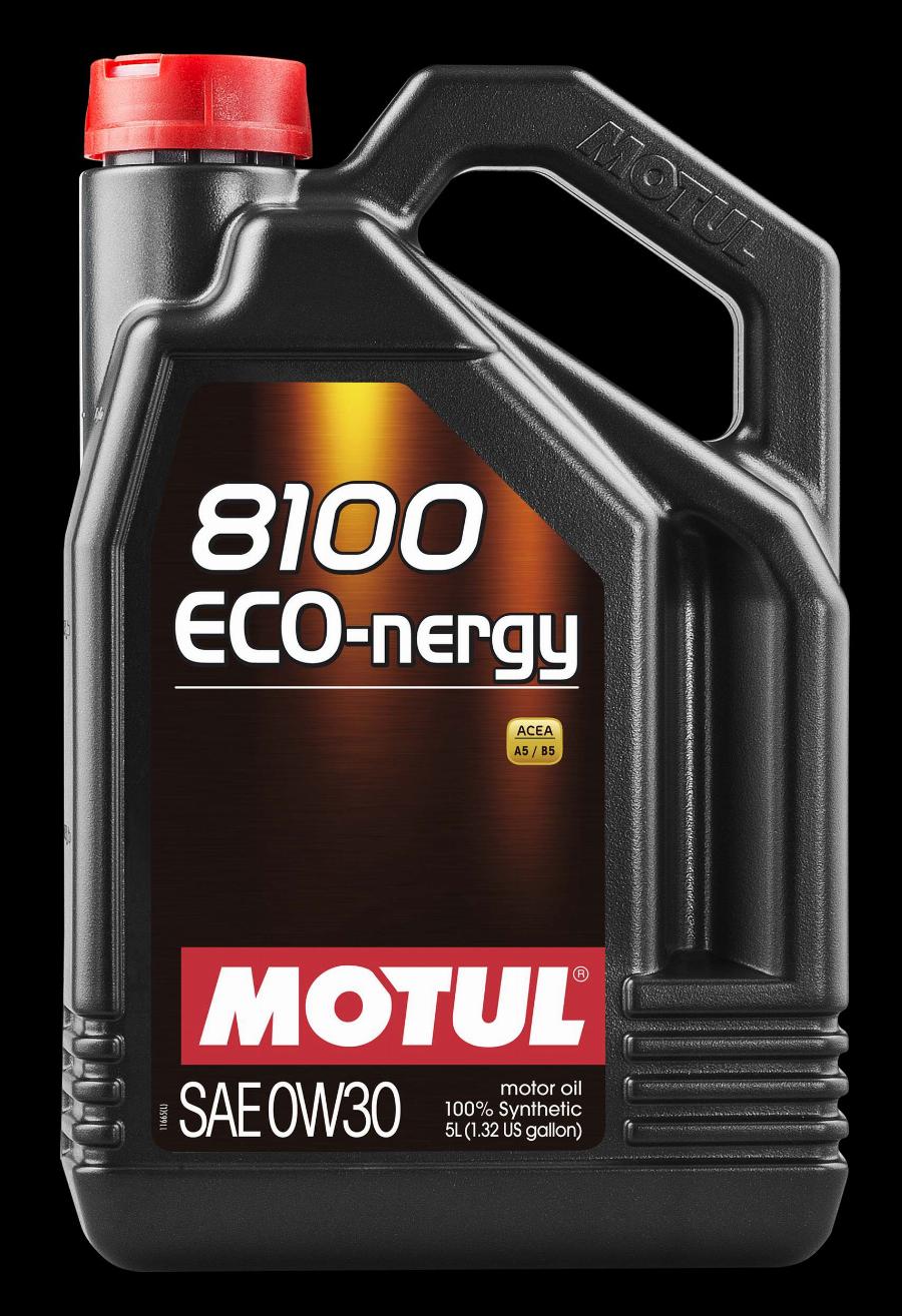 Motul 102794 - Huile moteur cwaw.fr