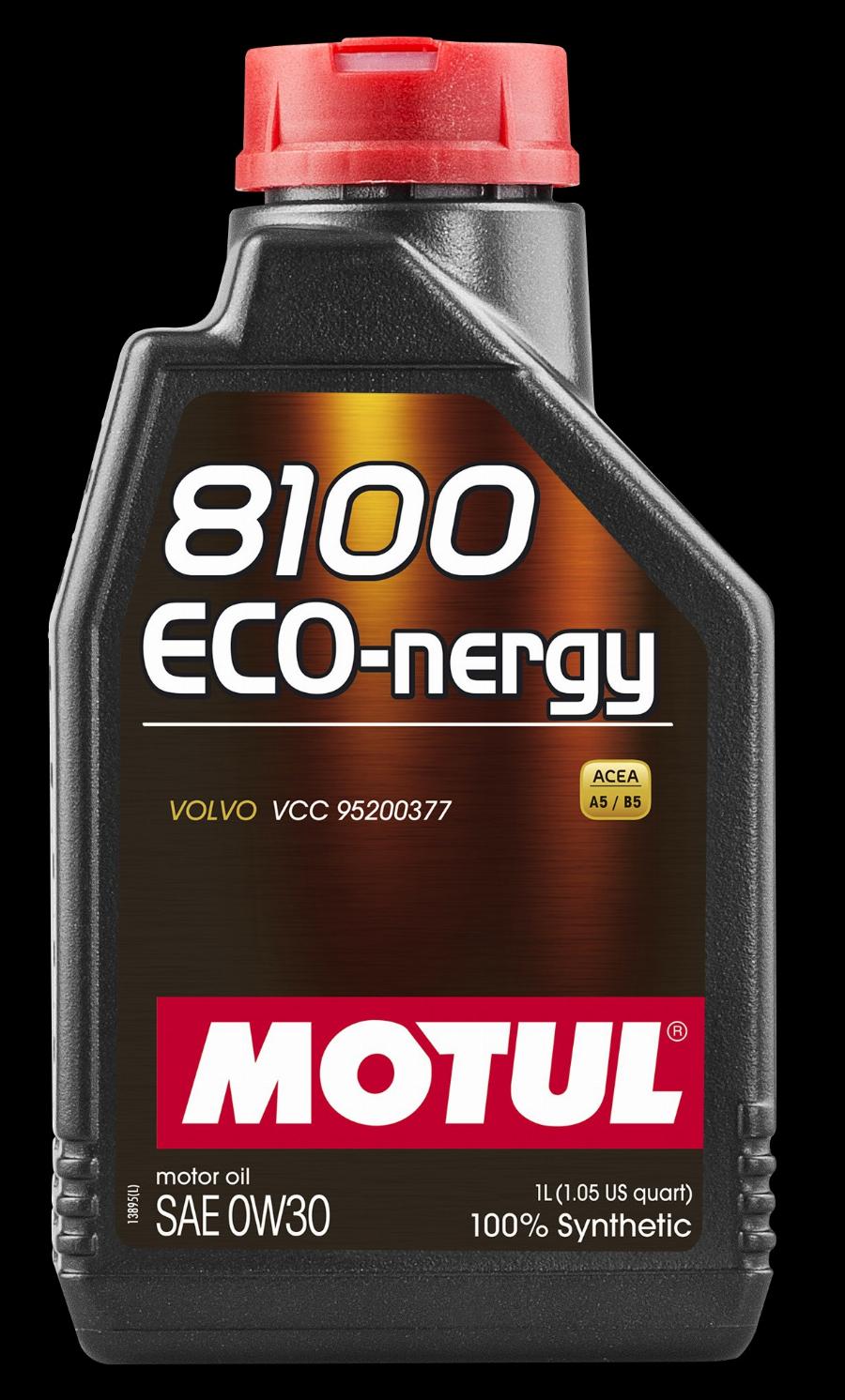 Motul 102793 - Huile moteur cwaw.fr