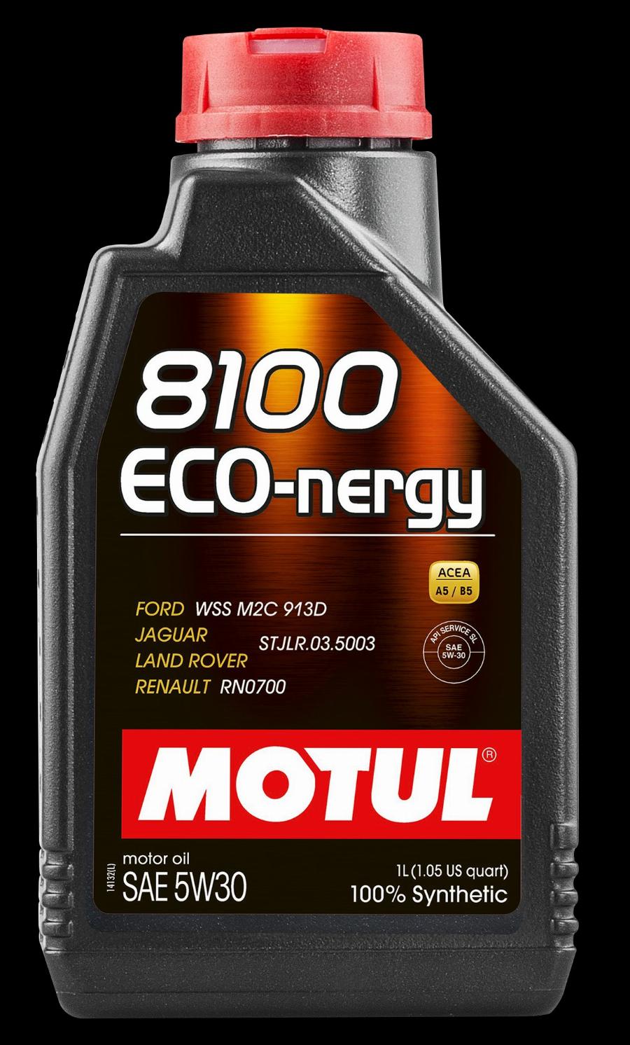 Motul 102782 - Huile moteur cwaw.fr