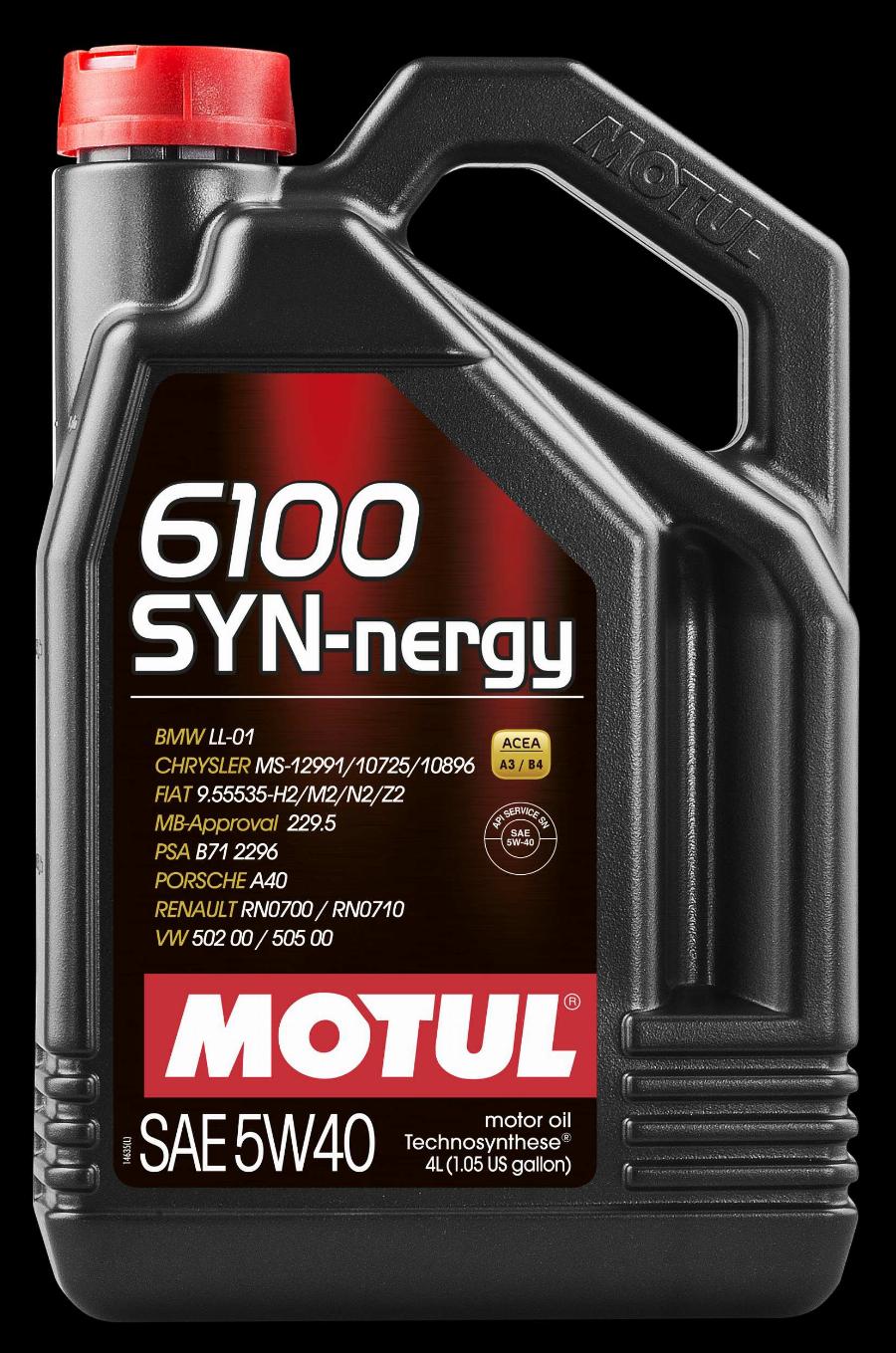 Motul 107978 - Huile moteur cwaw.fr