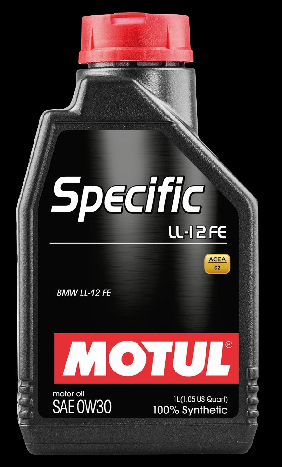 Motul 59561 - Huile moteur cwaw.fr