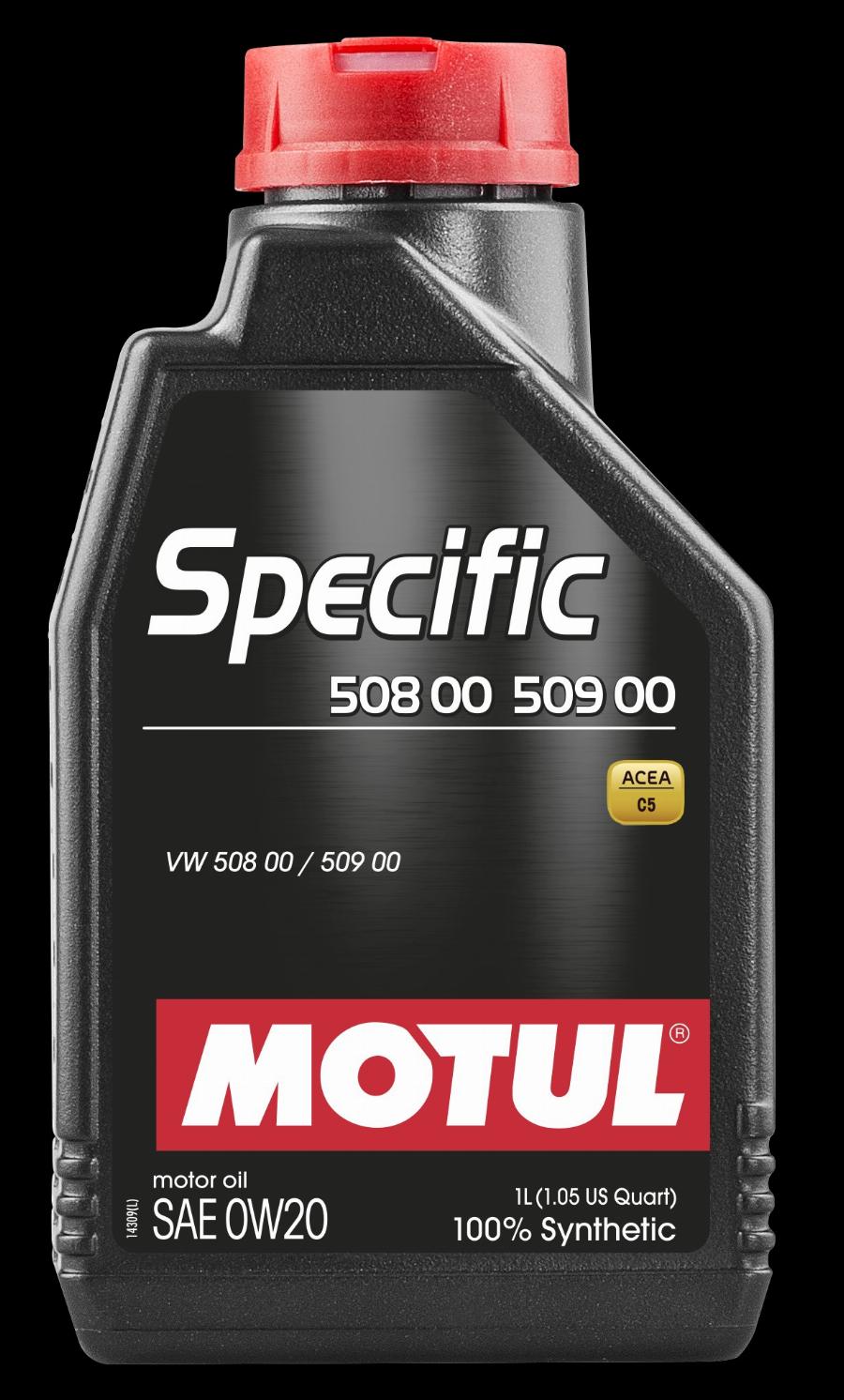 Motul 59310 - Huile moteur cwaw.fr