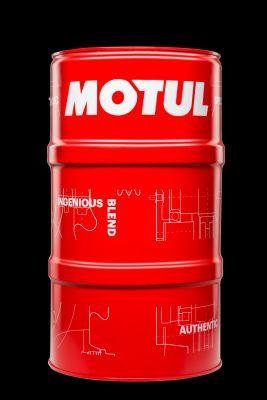 Motul 113148 - Huile hydraulique cwaw.fr