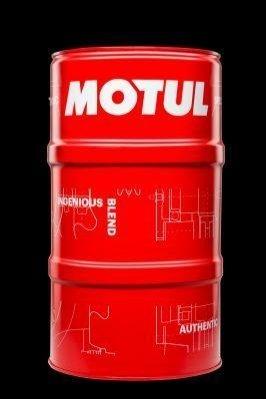 Motul 854761 - Huile moteur cwaw.fr