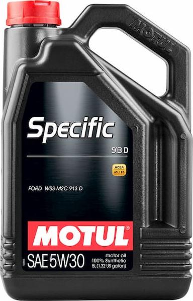 Motul 856351 - Huile moteur cwaw.fr