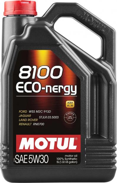 Motul 812411 - Huile moteur cwaw.fr