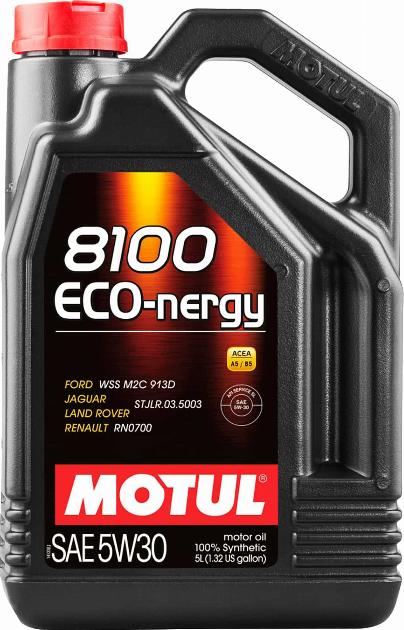 Motul 812306 - Huile moteur cwaw.fr