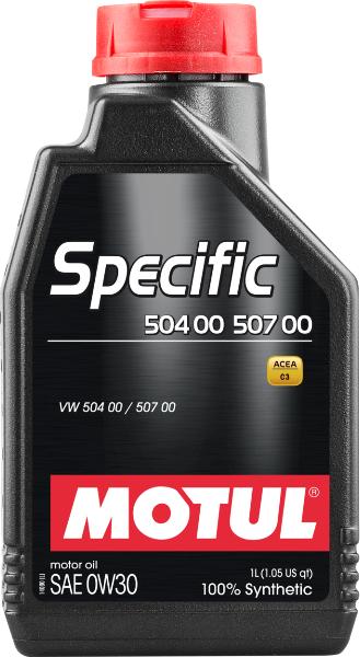 Motul 838611 - Huile moteur cwaw.fr