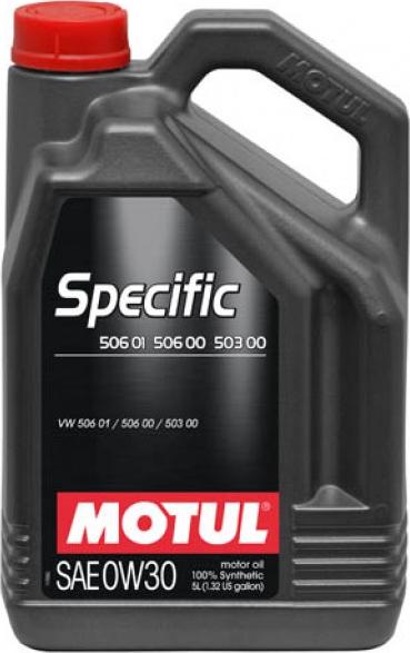 Motul 824206 - Huile moteur cwaw.fr