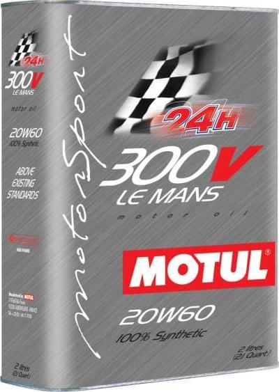 Motul 825502 - Huile moteur cwaw.fr