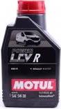 Motul 873211 - Huile moteur cwaw.fr