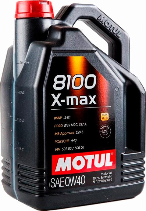 Motul 348206 - Huile moteur cwaw.fr