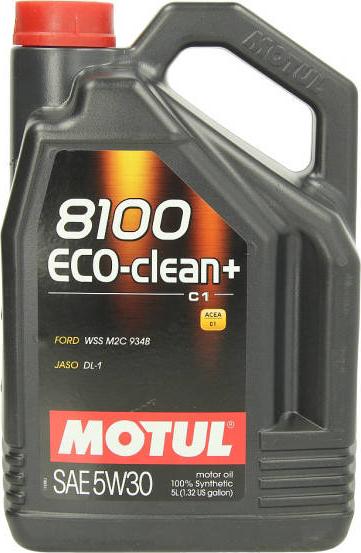 Motul 347206 - Huile moteur cwaw.fr