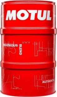 Motul 368204 - Huile moteur cwaw.fr