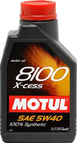 Motul 368202 - Huile moteur cwaw.fr