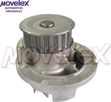 Movelex M04715 - Pompe à eau cwaw.fr