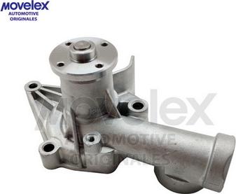 Movelex M05813 - Pompe à eau cwaw.fr