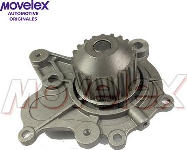 Movelex M05824 - Pompe à eau cwaw.fr