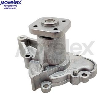 Movelex M07194 - Pompe à eau cwaw.fr