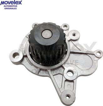 Movelex M07190 - Pompe à eau cwaw.fr