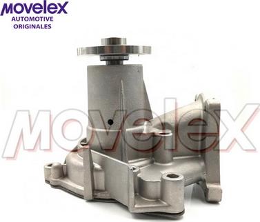 Movelex M07189 - Pompe à eau cwaw.fr