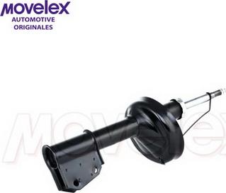 Movelex M14443 - Amortisseur cwaw.fr