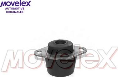 Movelex M14746 - Support moteur cwaw.fr