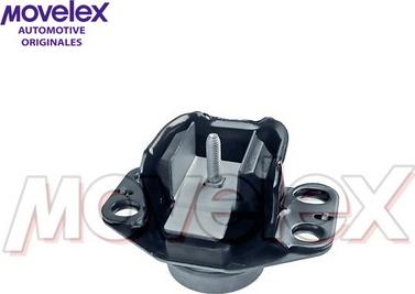 Movelex M14756 - Support moteur cwaw.fr